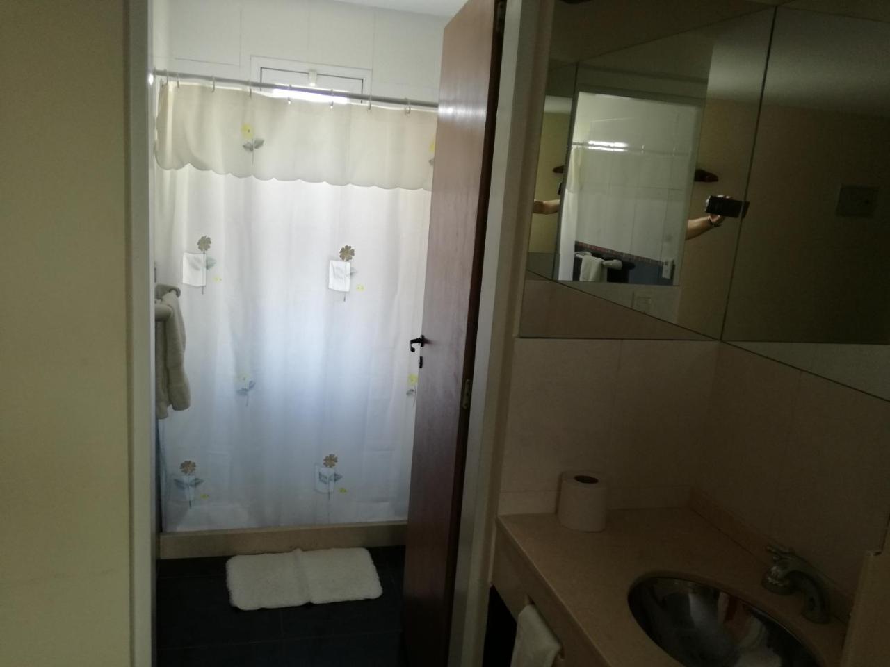 Apartment Mviejo